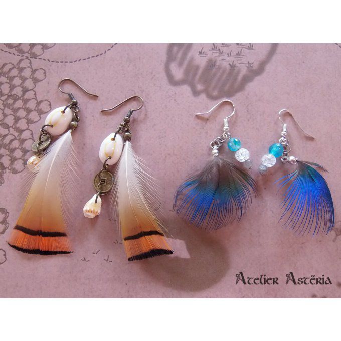 atelier_asteria- boucles_oreilles_pirate