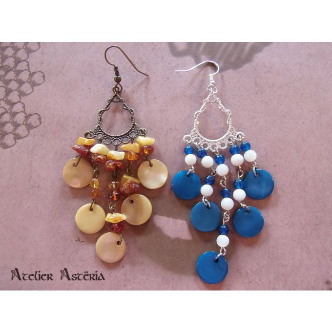 atelier_asteria- boucles_oreilles_pirate