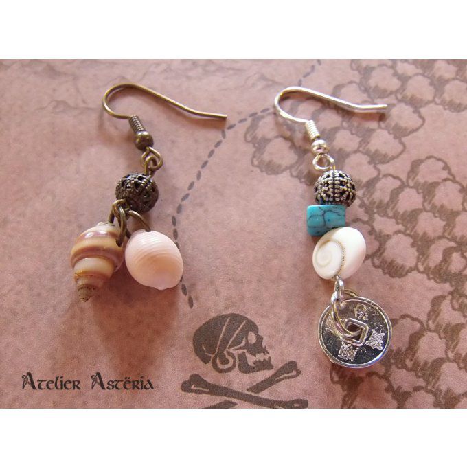 atelier_asteria- boucles_oreilles_pirate