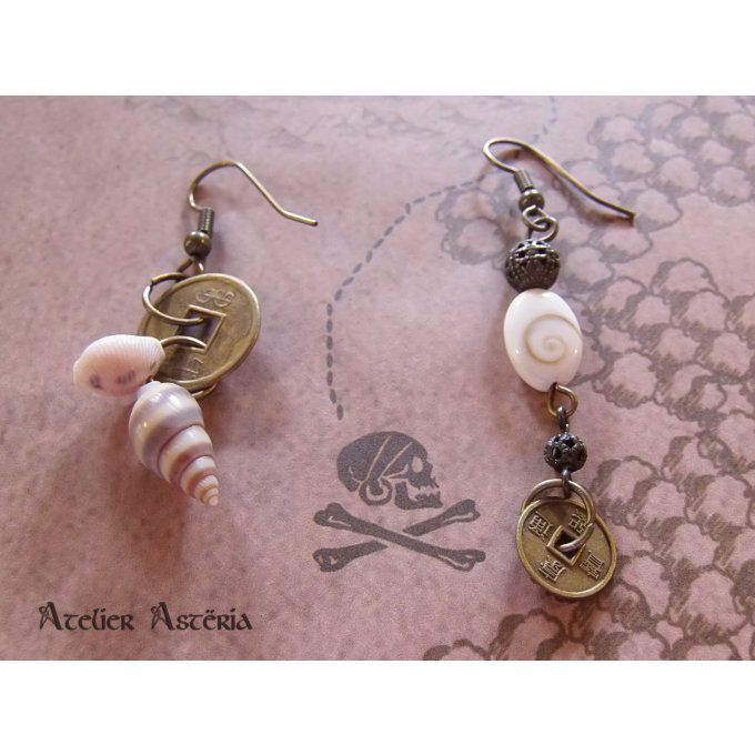 atelier_asteria- boucles_oreilles_pirate