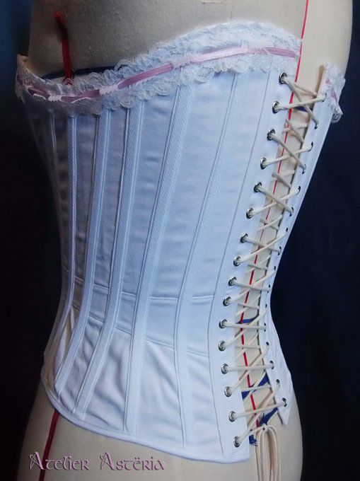 atelier_asteria-kay-corset-1895-creation_costumes_gn-larp_costume-vetement_historique-historical_clo