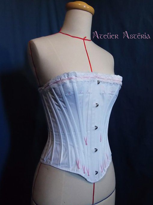 atelier_asteria-kay-corset-1895-creation_costumes_gn-larp_costume-vetement_historique-historical_clo