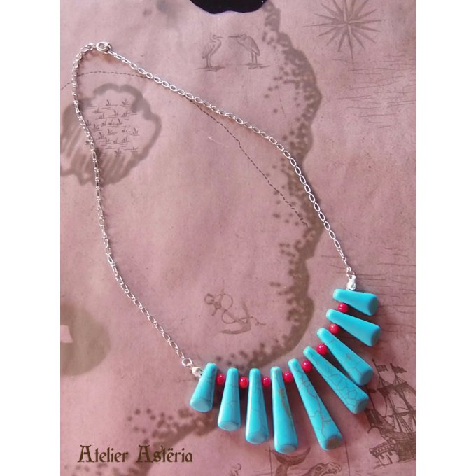atelier_asteria-collier_ turquoise_corail_coral_pirate_egypte_antique-egyptian_antiquity_necklace-cr
