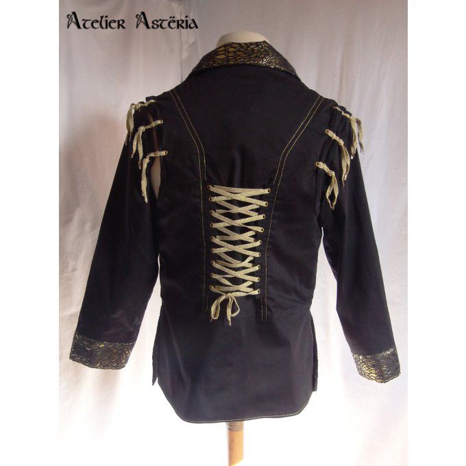 atelier_asteria-doublet_pourpoint_gn_homme_noir_or-creation_costumes_gn-larp_men_costume