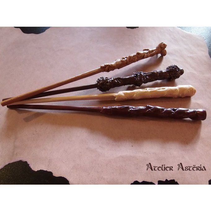 atelier_asteria-baguette_magique_sorcier