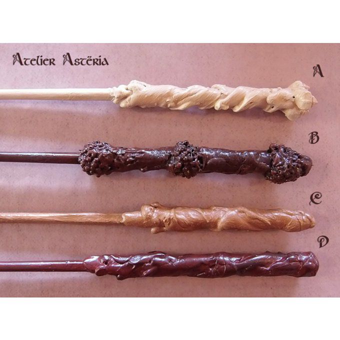 atelier_asteria-baguette_magique_sorcier