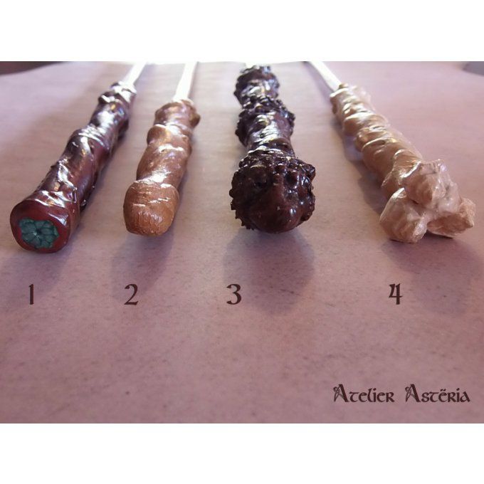 atelier_asteria-baguette_magique_sorcier