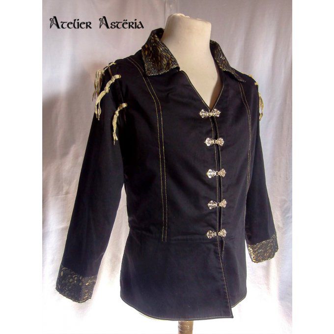 atelier_asteria-doublet_pourpoint_gn_homme_noir_or-creation_costumes_gn-larp_men_costume