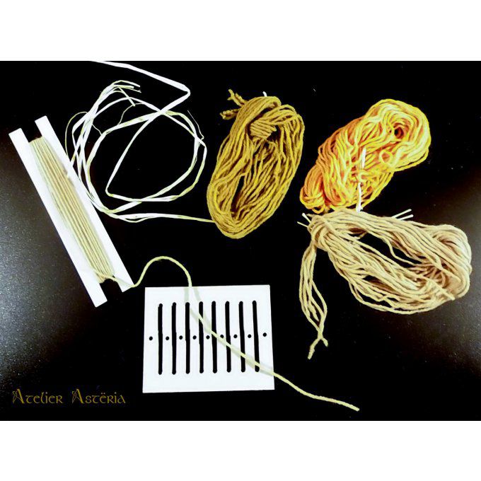 atelier_asteria-kit_ceinture_tissage_viking_laine_teinture_naturelle-band_weaving_wool_natural_dying